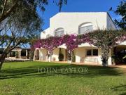 Vivienda de lujo de 499 m2 en venta Sant Lluís, Baleares