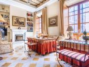 Vivienda de alto standing de 441 m2 en venta Arenal...