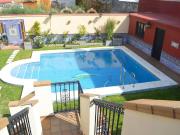Vivienda de alto standing de 443 m2 en venta Puerto...
