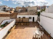 Vivienda de alto standing de 443 m2 en venta Sabadell,...