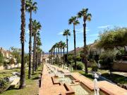 Vivienda de alto standing de 445 m2 en venta Alicante,...