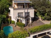 Vivienda de alto standing de 447 m2 en venta Barcelona,...