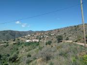 Vivienda de alto standing de 40 m2 en venta Málaga,...