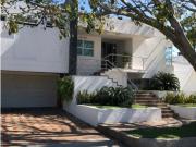 Vivienda de alto standing de 450 m2 en venta...