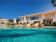 Exclusiva Villa / Chalet de 450 m2 en venta en Ibiza,...
