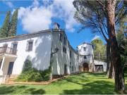 Vivienda de alto standing de 450 m2 en venta Moratilla...