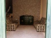 Vivienda de alto standing de 450 m2 en venta Puerto de...