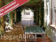 Vivienda de alto standing de 451 m2 en venta Cocentaina,...