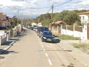 Vivienda de alto standing de 451 m2 en venta Rosas, España