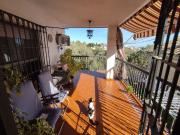 Vivienda de alto standing de 452 m2 en venta Córdoba, España