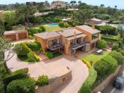 Vivienda de alto standing de 456 m2 en venta Bagur, España Vivienda de alto standing de 456 m2 en venta Bagur, España