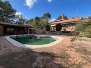 Vivienda de alto standing de 456 m2 en venta Igualada,...