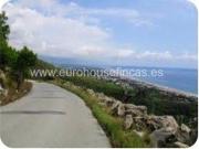 Vivienda de alto standing de 462 m2 en venta...