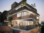 Vivienda de alto standing de 462 m2 en venta Naucalpan...