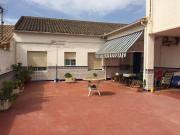 Vivienda de alto standing de 464 m2 en venta Murcia