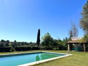 Vivienda de alto standing de 466 m2 en venta...