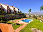 Vivienda de alto standing de 467 m2 en venta Benahavís,...