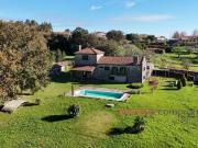 Exclusiva casa en venta Tomiño, España