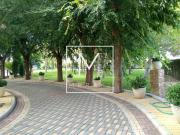 Vivienda de alto standing de 470 m2 en venta Albacete,...