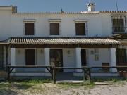 Vivienda de alto standing de 470 m2 en venta Almonte,...