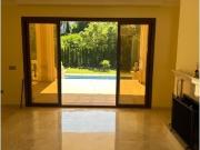 Vivienda de alto standing de 475 m2 en venta Hacienda...