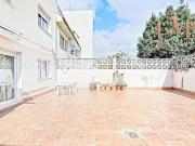 Vivienda de alto standing de 476 m2 en venta Palma de...