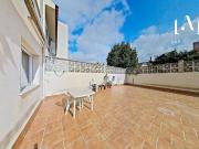 Vivienda de alto standing de 476 m2 en venta Palma de...