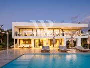 Vivienda de alto standing de 491 m2 en venta Marbella,... Vivienda de alto standing de 491 m2 en venta Marbella,...