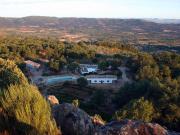 Vivienda de alto standing de 691 m2 en venta Villamiel,...