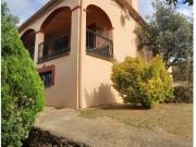 Vivienda exclusiva de 500 m2 en venta Ciudad Real,...