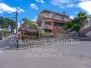 Vivienda de lujo en venta Rubí, Cataluña