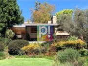 Vivienda exclusiva de 500 m2 en venta Valle de Bravo, México