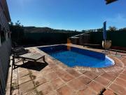 Vivienda de alto standing de 500 m2 en venta Vélez...