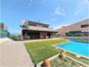 Vivienda de alto standing de 501 m2 en venta Montornès...