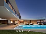 Vivienda de alto standing de 501 m2 en venta San Pedro...