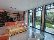 Vivienda de alto standing de 503 m2 en venta Valladolid,...