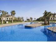 Vivienda de alto standing de 507 m2 en venta Barcelona,...