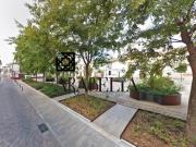 Vivienda de alto standing de 520 m2 en venta Córdoba,...