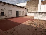 Vivienda de alto standing de 520 m2 en venta Córdoba, España