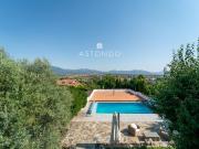 Vivienda de alto standing de 520 m2 en venta Soto del...