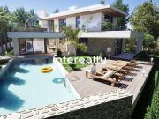 Vivienda de alto standing de 530 m2 en venta Marbella,...