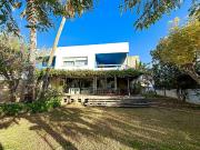 Vivienda de alto standing de 530 m2 en venta San Pedro...