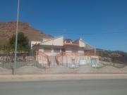 Vivienda de alto standing de 535 m2 en venta Lorca, Murcia