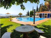 Vivienda de alto standing de 53 m2 en venta Almuñécar,...