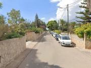 Vivienda de alto standing de 541 m2 en venta Marratxí,...