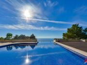 Vivienda de alto standing de 550 m2 en venta Altea, España