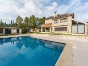 Vivienda de alto standing de 550 m2 en venta Pallejà, España Vivienda de alto standing de 550 m2 en venta Pallejà, España
