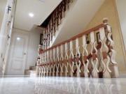 Vivienda de alto standing de 555 m2 en venta...