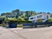 Vivienda de alto standing de 558 m2 en venta...