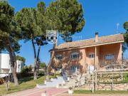 Vivienda de alto standing de 570 m2 Calle Asturias,...